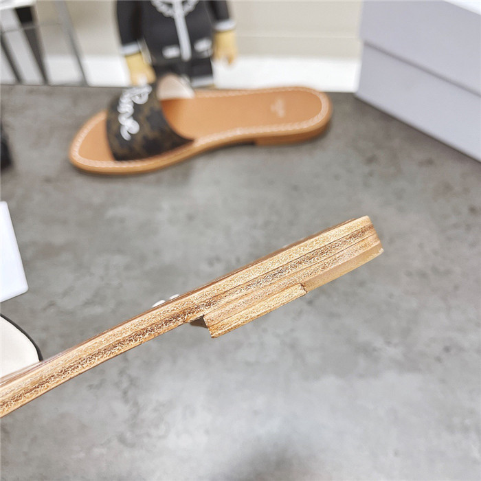 20250101214004/f9b16c59f0eab6f43c9573aceb5487cc_1622696787_4213.jpg Array