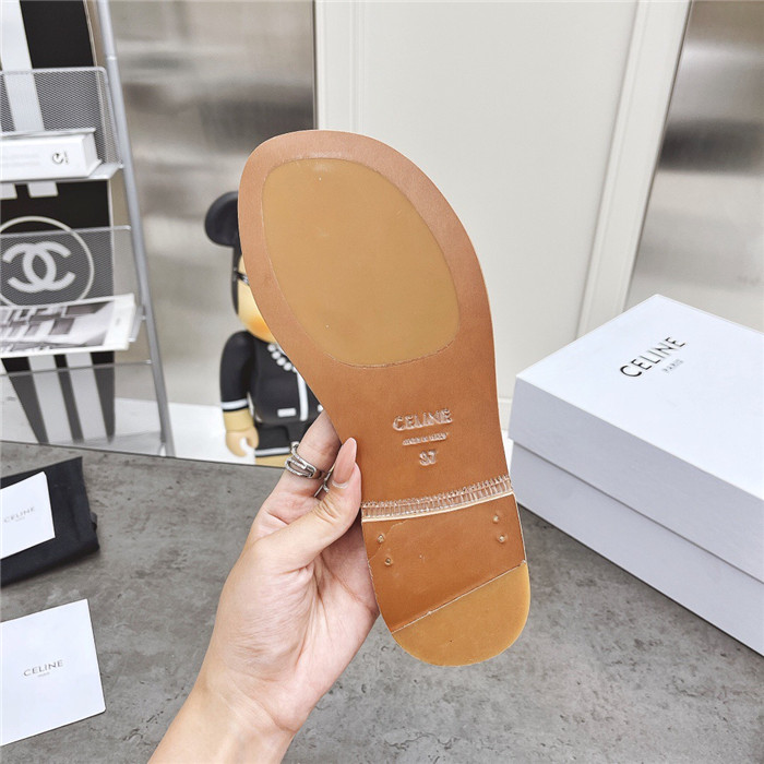 20250101214004/f9b16c59f0eab6f43c9573aceb5487cc_1622696787_6437.jpg Array