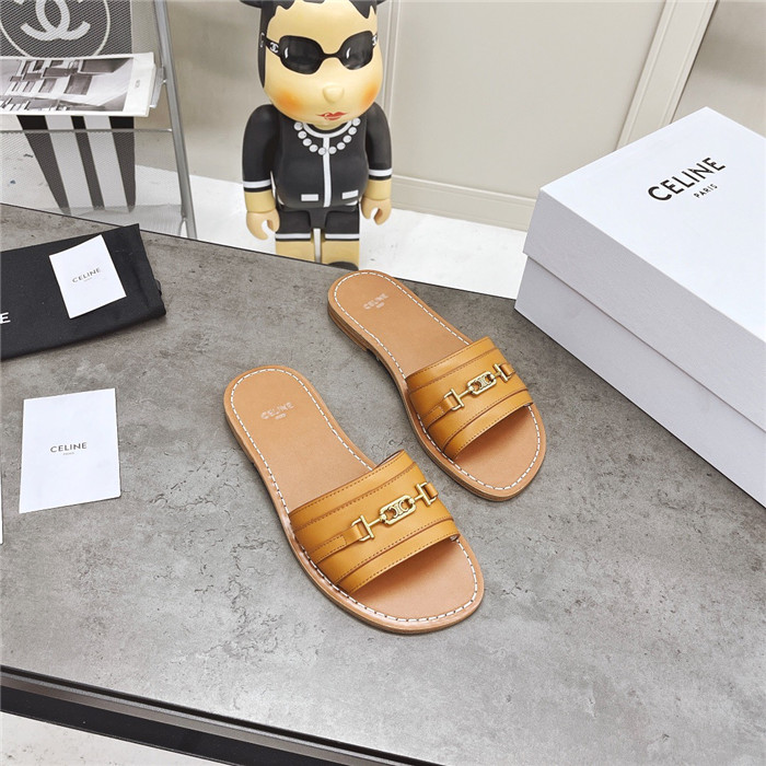 20250101214004/f9b16c59f0eab6f43c9573aceb5487cc_1622696848_3437.jpg Array