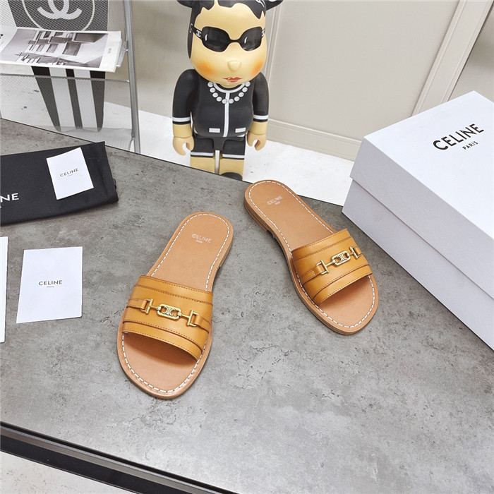 20250101214004/f9b16c59f0eab6f43c9573aceb5487cc_1622696848_63.jpg Array