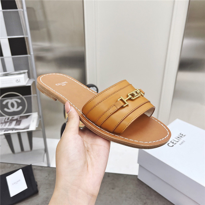 20250101214004/f9b16c59f0eab6f43c9573aceb5487cc_1622696849_0641.jpg Array