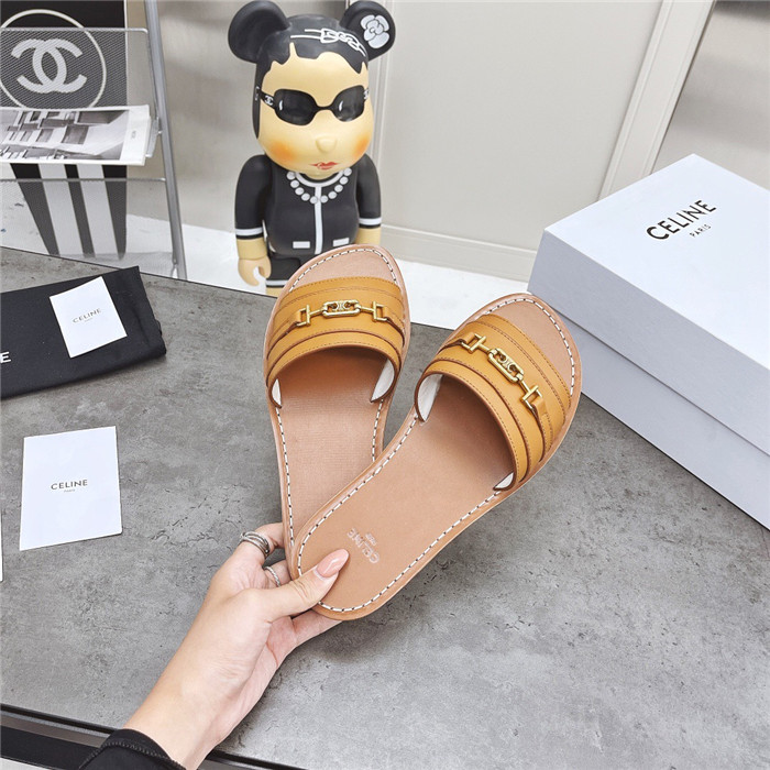 20250101214004/f9b16c59f0eab6f43c9573aceb5487cc_1622696849_2954.jpg Array