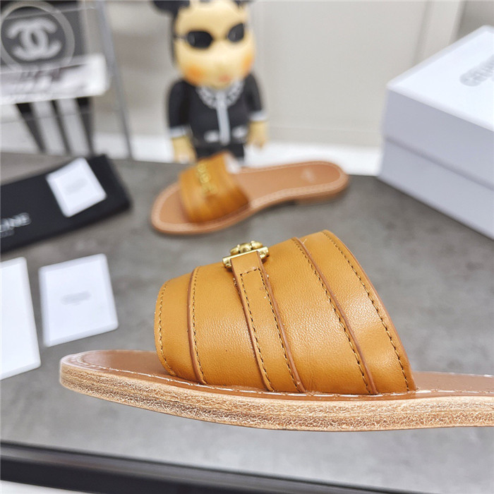 20250101214004/f9b16c59f0eab6f43c9573aceb5487cc_1622696849_7515.jpg Array