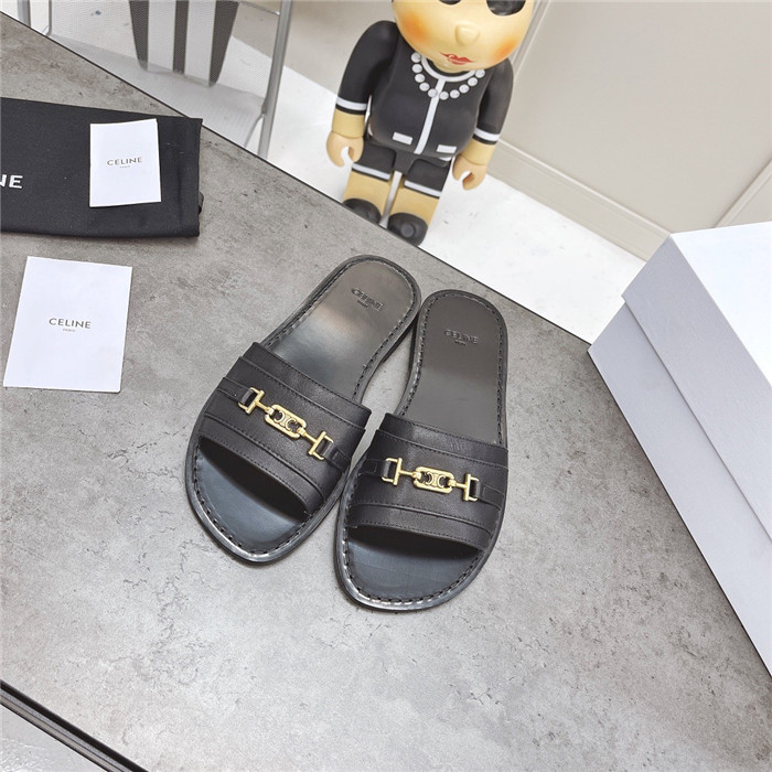 20250101214004/f9b16c59f0eab6f43c9573aceb5487cc_1622696854_1744.jpg Array