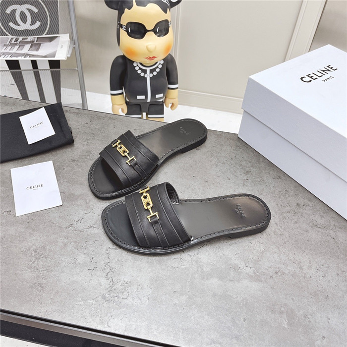 20250101214004/f9b16c59f0eab6f43c9573aceb5487cc_1622696854_4089.jpg Array