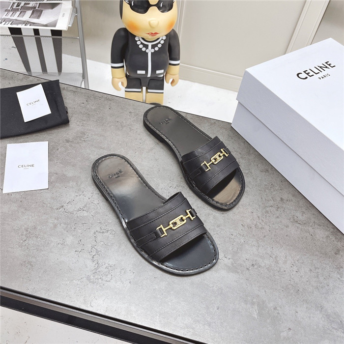 20250101214004/f9b16c59f0eab6f43c9573aceb5487cc_1622696854_6772.jpg Array