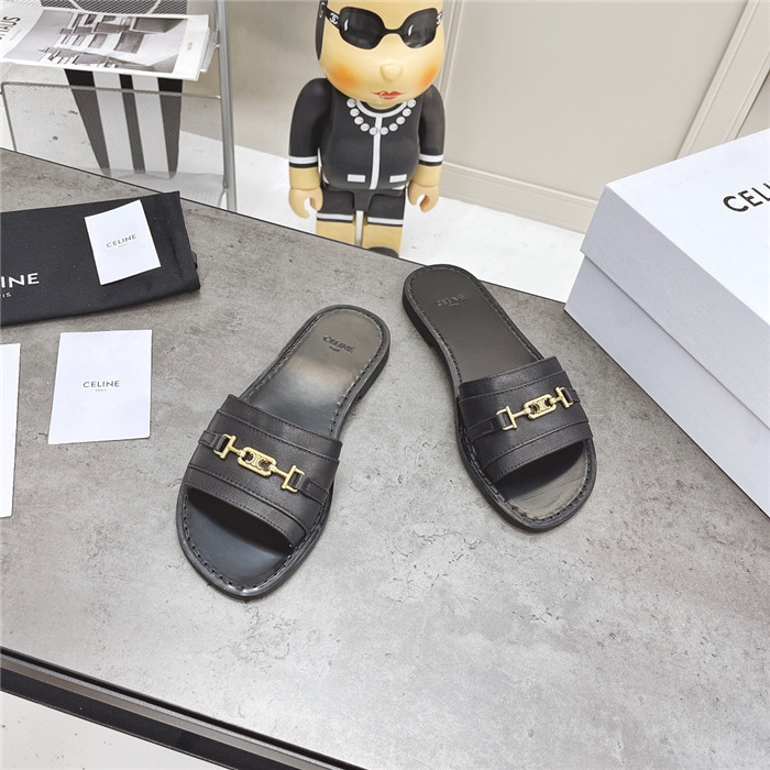 20250101214004/f9b16c59f0eab6f43c9573aceb5487cc_1622696854_9362.jpg Array