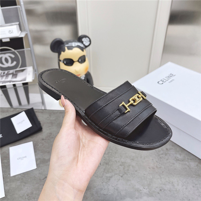 20250101214004/f9b16c59f0eab6f43c9573aceb5487cc_1622696855_1682.jpg Array