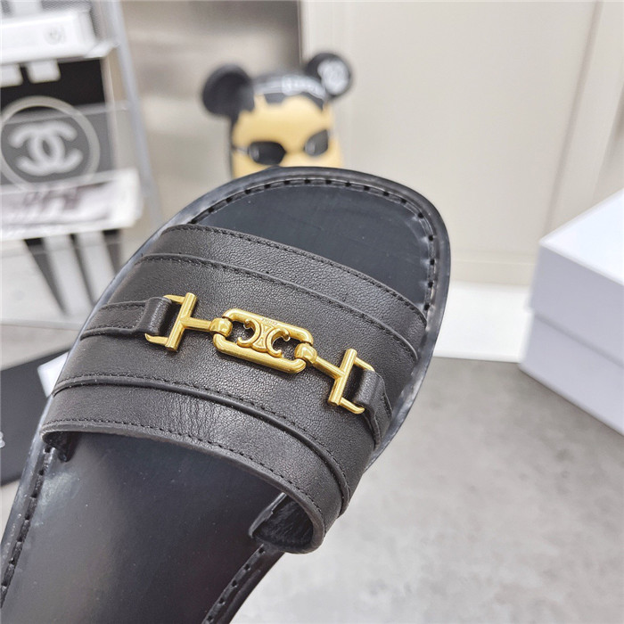 20250101214004/f9b16c59f0eab6f43c9573aceb5487cc_1622696855_6442.jpg Array