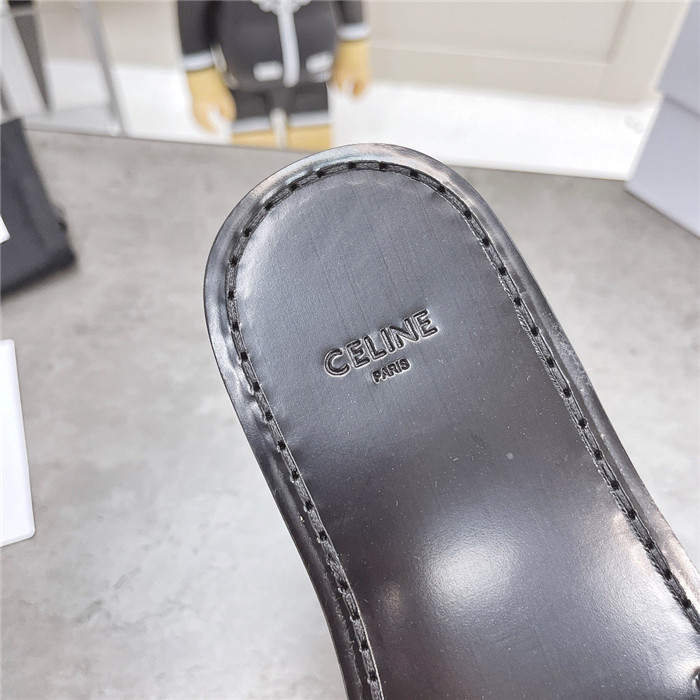 20250101214004/f9b16c59f0eab6f43c9573aceb5487cc_1622696855_8736.jpg Array