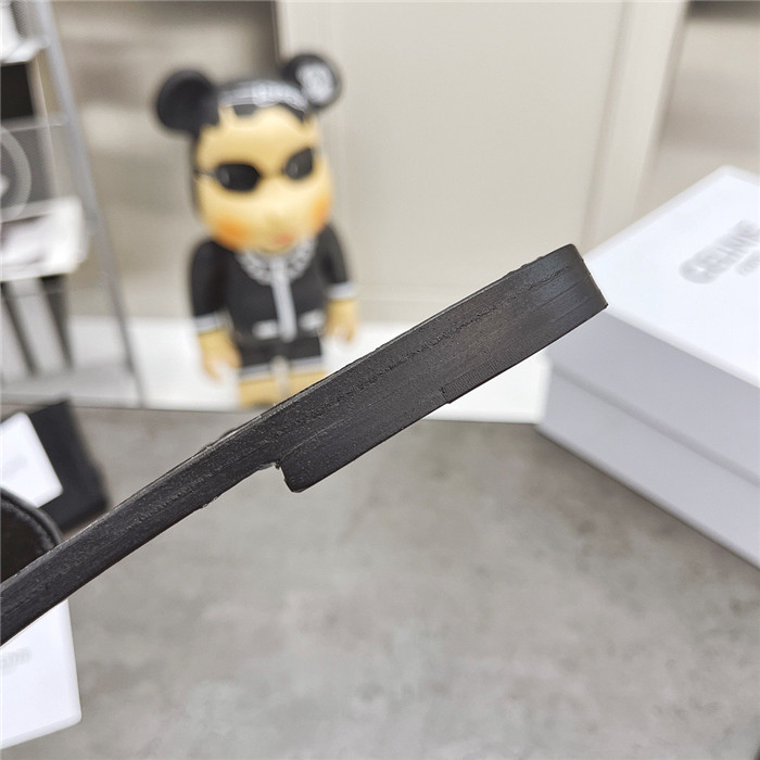 20250101214004/f9b16c59f0eab6f43c9573aceb5487cc_1622696856_1167.jpg Array