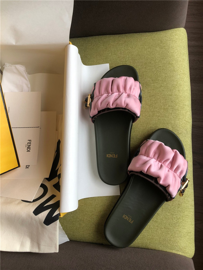 20250101214004/f9b16c59f0eab6f43c9573aceb5487cc_1622697241_3776.jpg Array