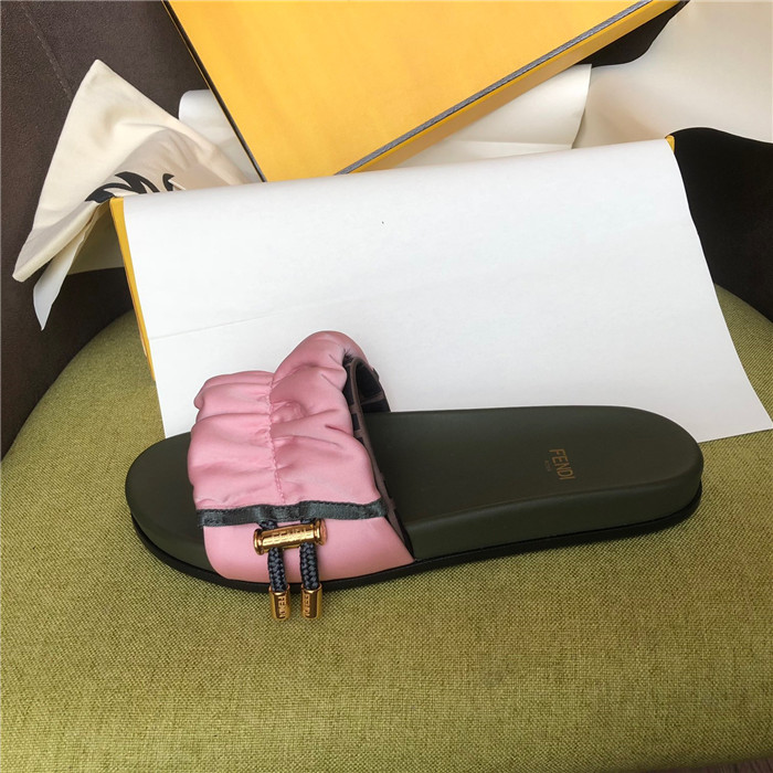 20250101214004/f9b16c59f0eab6f43c9573aceb5487cc_1622697242_3303.jpg Array