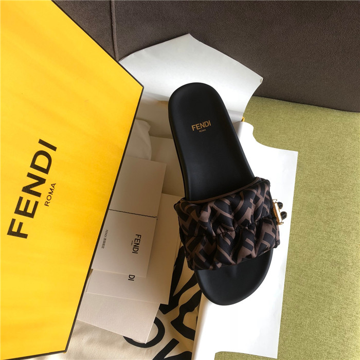 20250101214004/f9b16c59f0eab6f43c9573aceb5487cc_1622697247_8901.jpg Array