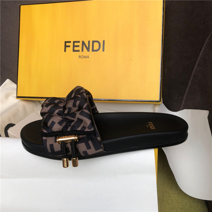 20250101214004/f9b16c59f0eab6f43c9573aceb5487cc_1622697248_1061.jpg Array