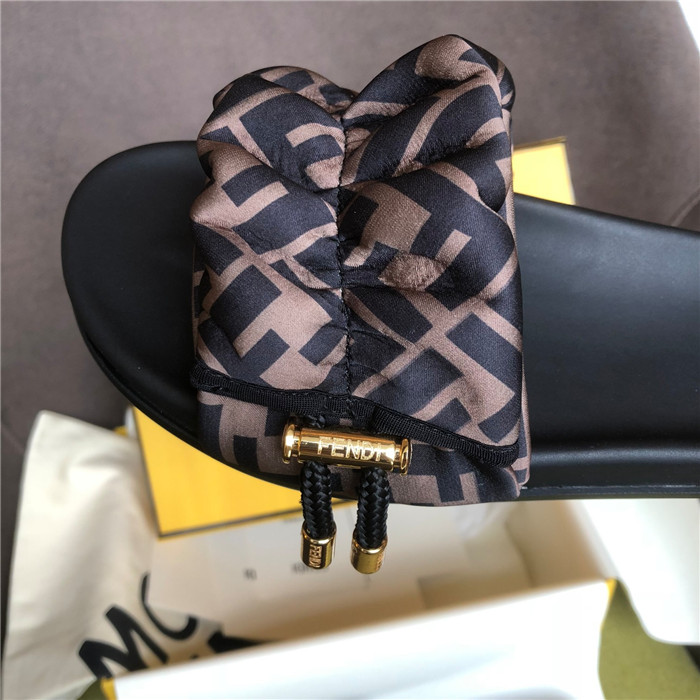 20250101214004/f9b16c59f0eab6f43c9573aceb5487cc_1622697248_8409.jpg Array