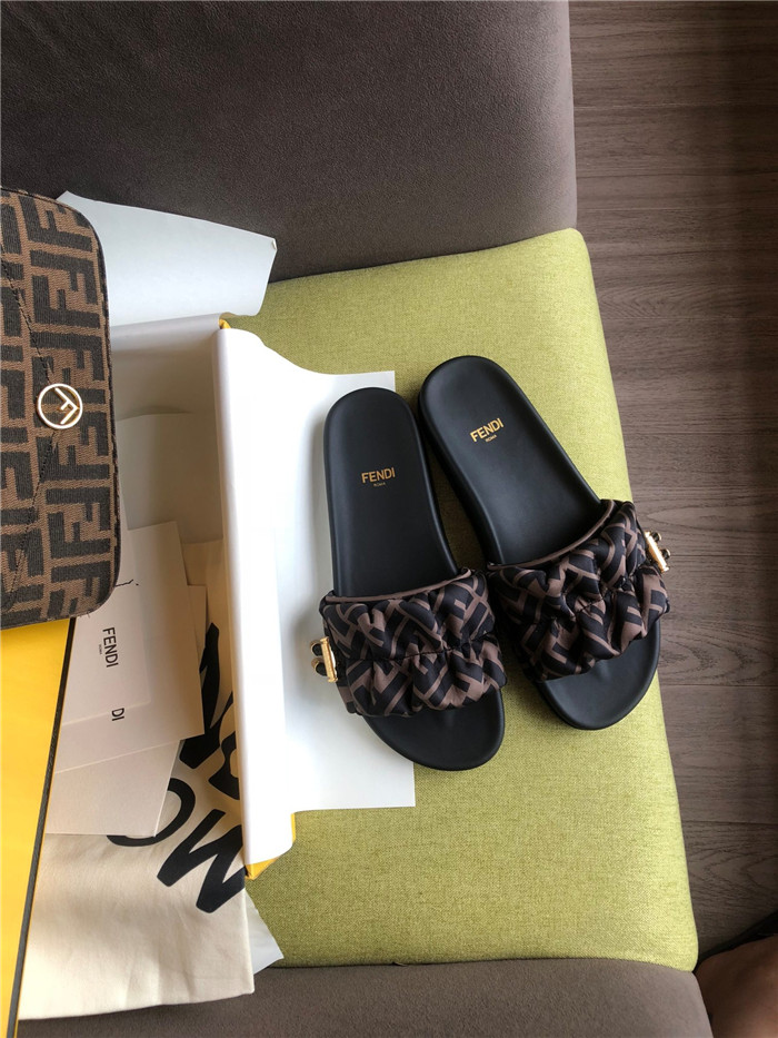 20250101214004/f9b16c59f0eab6f43c9573aceb5487cc_1622697249_317.jpg Array