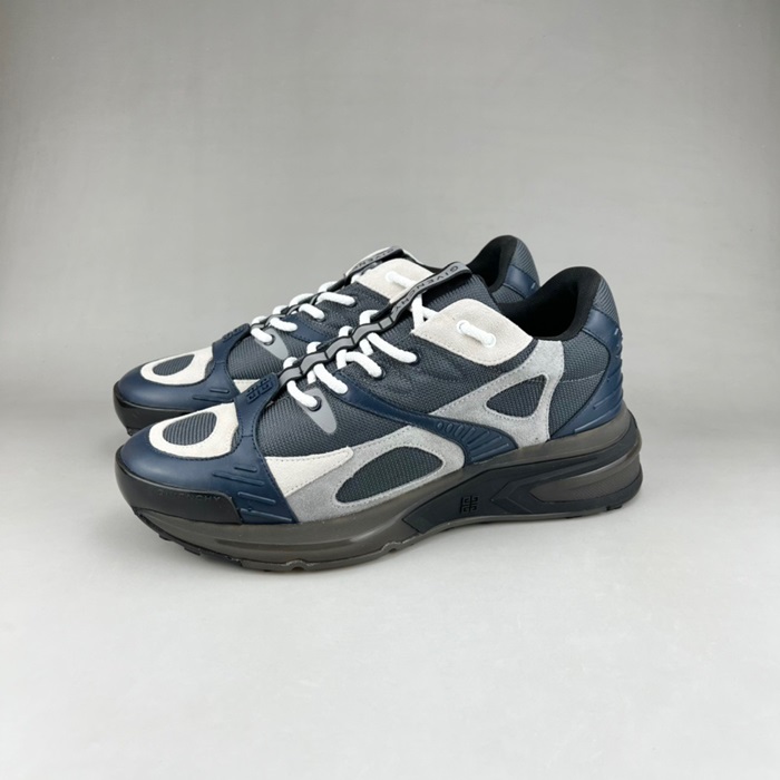 20250101214004/fc6df9d9debfb503924f1a30eeefb6d9_1670815165_7977.jpg Array