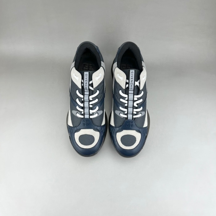 20250101214004/fc6df9d9debfb503924f1a30eeefb6d9_1670815166_1739.jpg Array