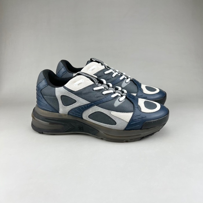 20250101214004/fc6df9d9debfb503924f1a30eeefb6d9_1670815166_497.jpg Array