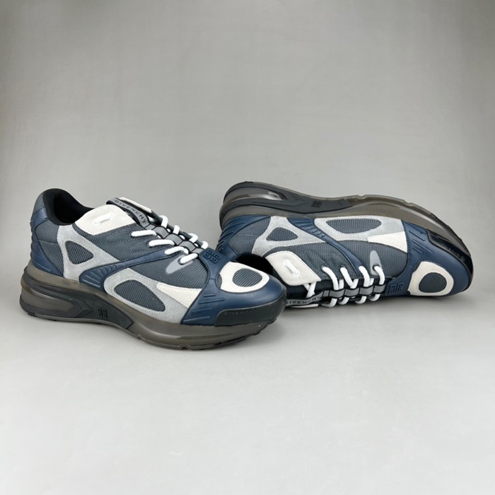 20250101214004/fc6df9d9debfb503924f1a30eeefb6d9_1670815166_8425.jpg Array