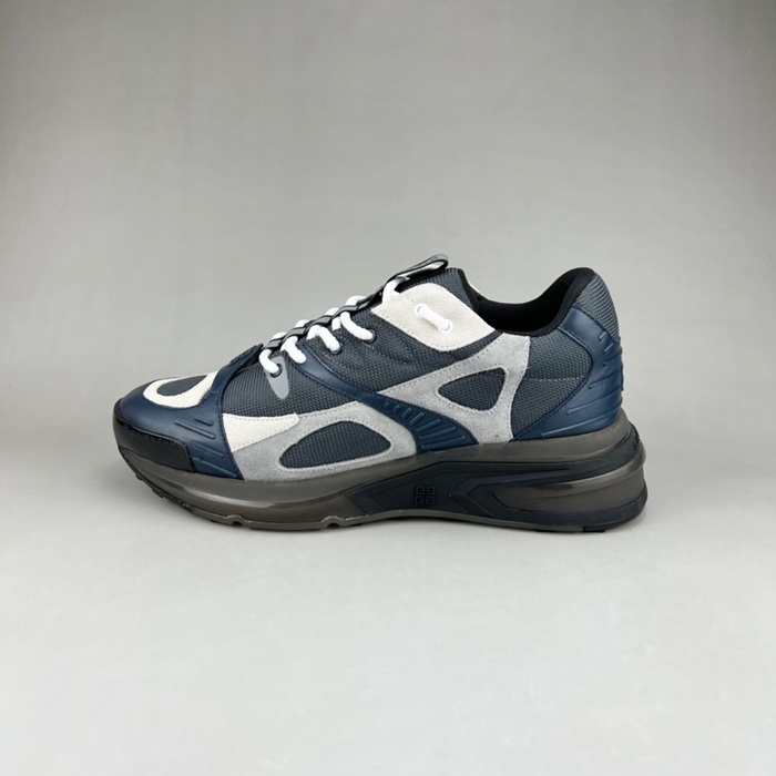 20250101214004/fc6df9d9debfb503924f1a30eeefb6d9_1670815167_1626.jpg Array