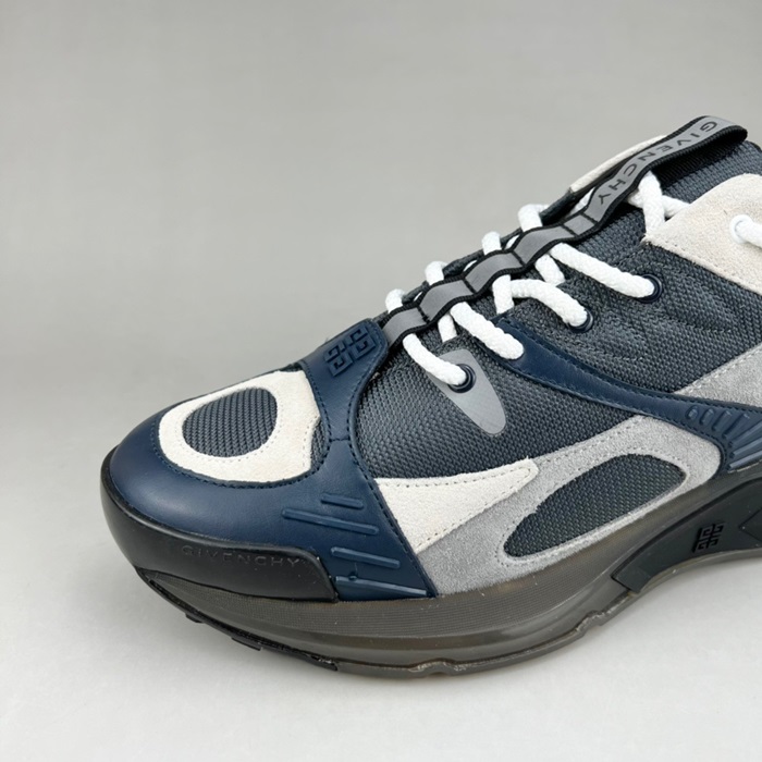 20250101214004/fc6df9d9debfb503924f1a30eeefb6d9_1670815167_5964.jpg Array