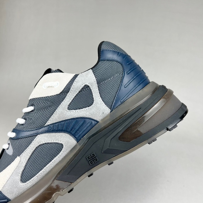 20250101214004/fc6df9d9debfb503924f1a30eeefb6d9_1670815168_006.jpg Array