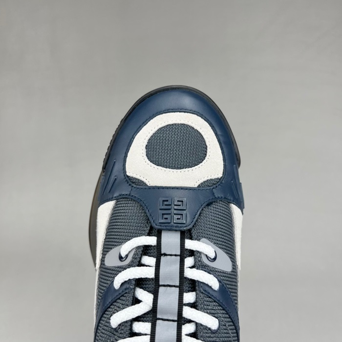 20250101214004/fc6df9d9debfb503924f1a30eeefb6d9_1670815168_3612.jpg Array