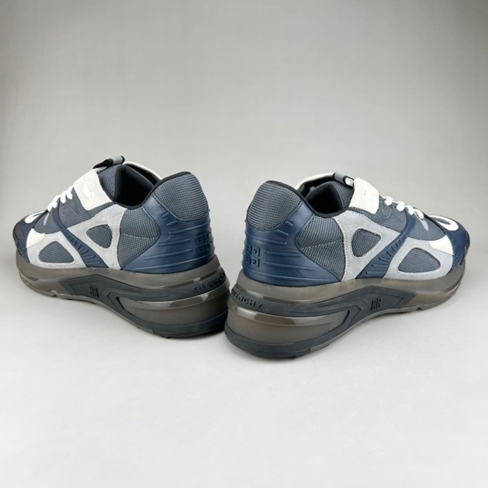 20250101214004/fc6df9d9debfb503924f1a30eeefb6d9_1670815168_7166.jpg Array