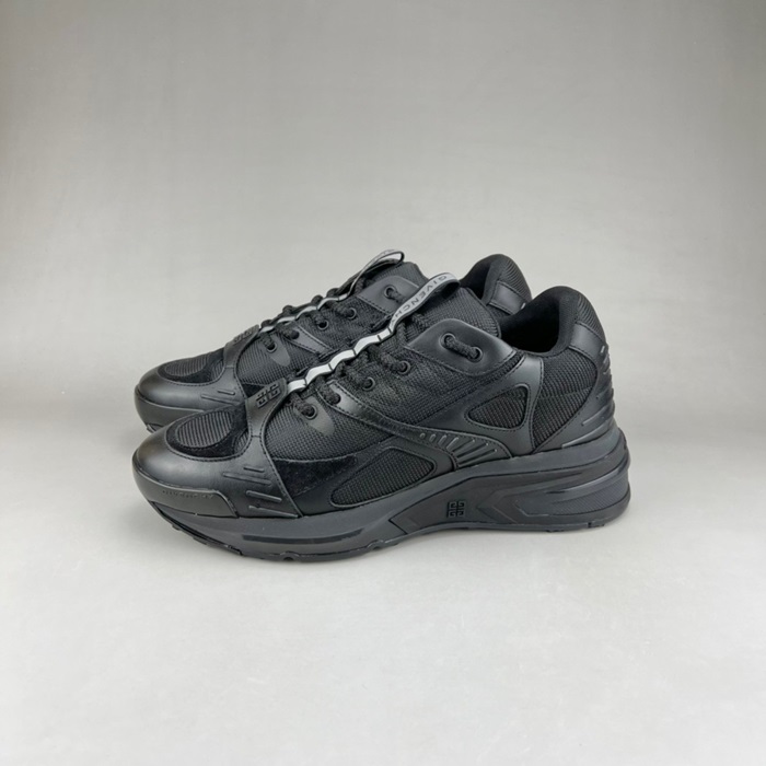 20250101214004/fc6df9d9debfb503924f1a30eeefb6d9_1670815169_026.jpg Array