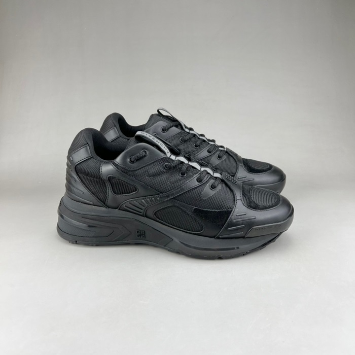 20250101214004/fc6df9d9debfb503924f1a30eeefb6d9_1670815170_0534.jpg Array