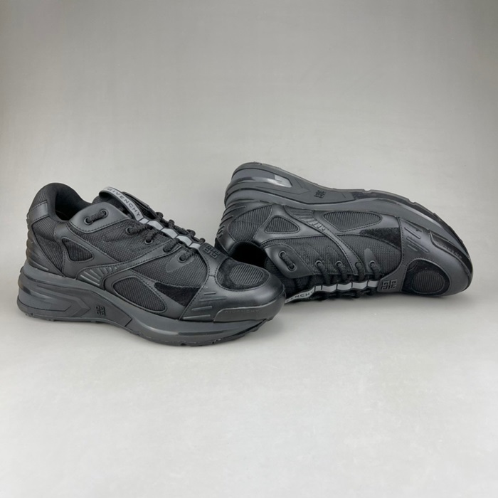 20250101214004/fc6df9d9debfb503924f1a30eeefb6d9_1670815170_3832.jpg Array