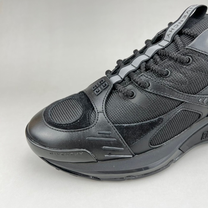 20250101214004/fc6df9d9debfb503924f1a30eeefb6d9_1670815170_9308.jpg Array