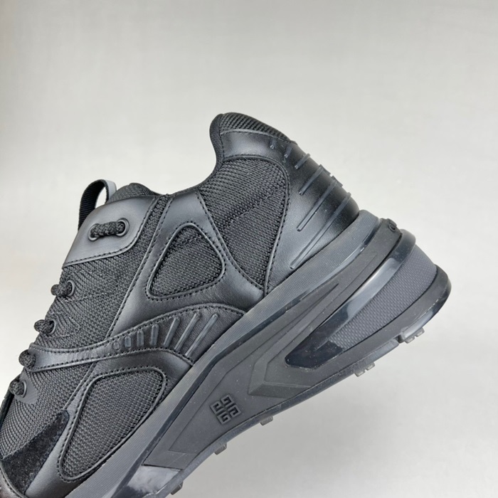 20250101214004/fc6df9d9debfb503924f1a30eeefb6d9_1670815171_359.jpg Array