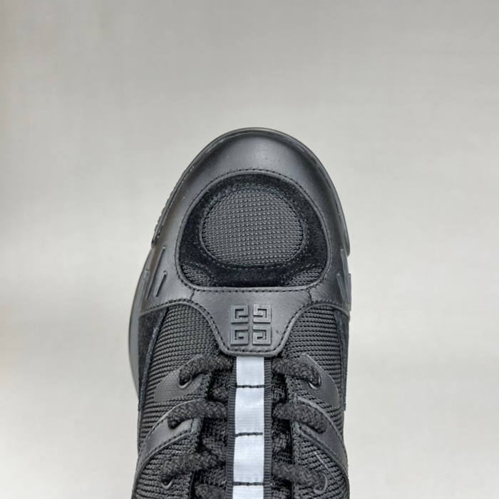 20250101214004/fc6df9d9debfb503924f1a30eeefb6d9_1670815171_7139.jpg Array