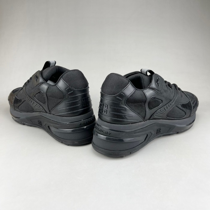 20250101214004/fc6df9d9debfb503924f1a30eeefb6d9_1670815172_0538.jpg Array