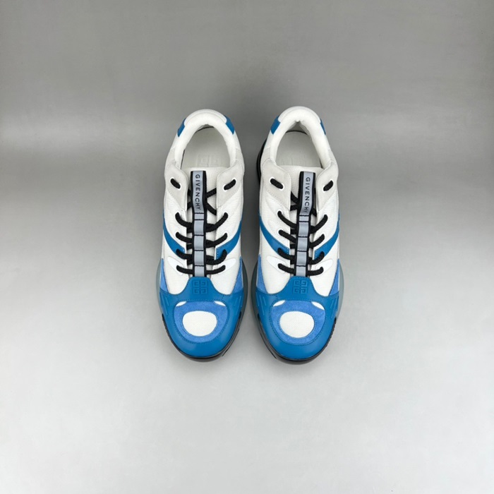 20250101214004/fc6df9d9debfb503924f1a30eeefb6d9_1670815173_4226.jpg Array