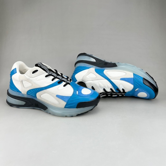 20250101214004/fc6df9d9debfb503924f1a30eeefb6d9_1670815174_0732.jpg Array