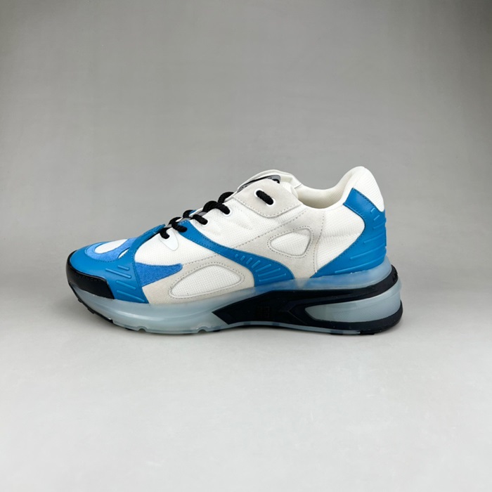 20250101214004/fc6df9d9debfb503924f1a30eeefb6d9_1670815174_3965.jpg Array