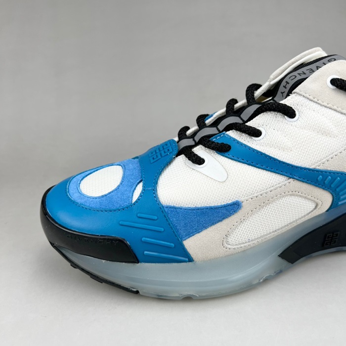 20250101214004/fc6df9d9debfb503924f1a30eeefb6d9_1670815174_7598.jpg Array