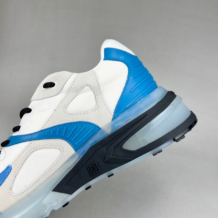 20250101214004/fc6df9d9debfb503924f1a30eeefb6d9_1670815175_1156.jpg Array