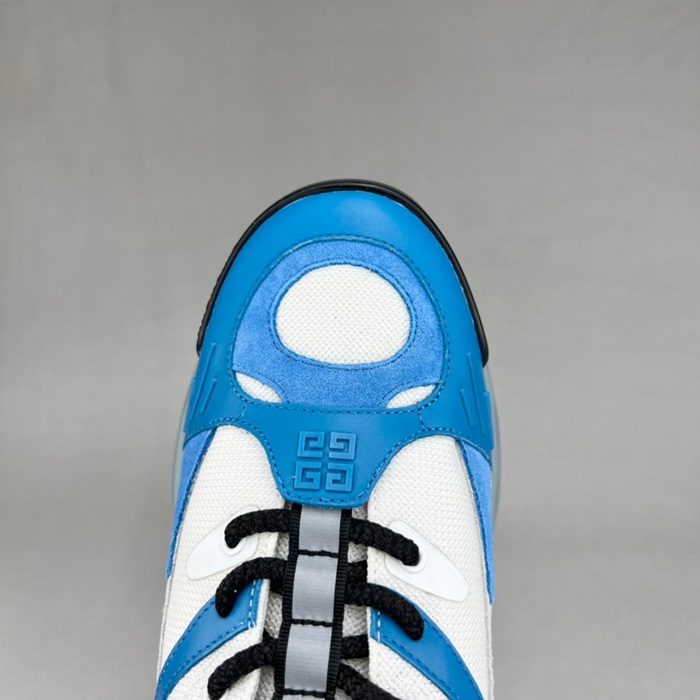 20250101214004/fc6df9d9debfb503924f1a30eeefb6d9_1670815175_4315.jpg Array