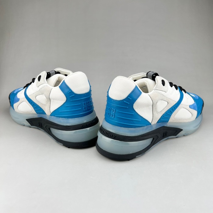 20250101214004/fc6df9d9debfb503924f1a30eeefb6d9_1670815175_773.jpg Array