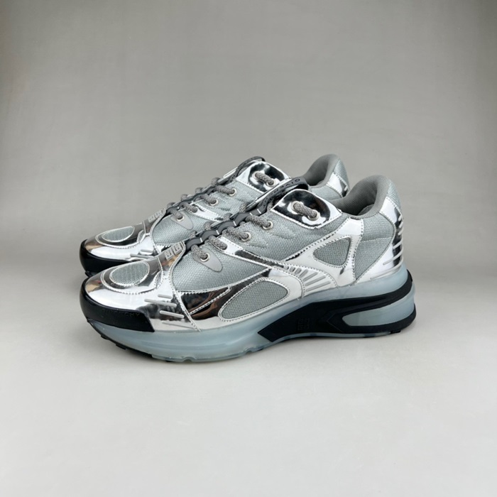 20250101214004/fc6df9d9debfb503924f1a30eeefb6d9_1670815177_3831.jpg Array