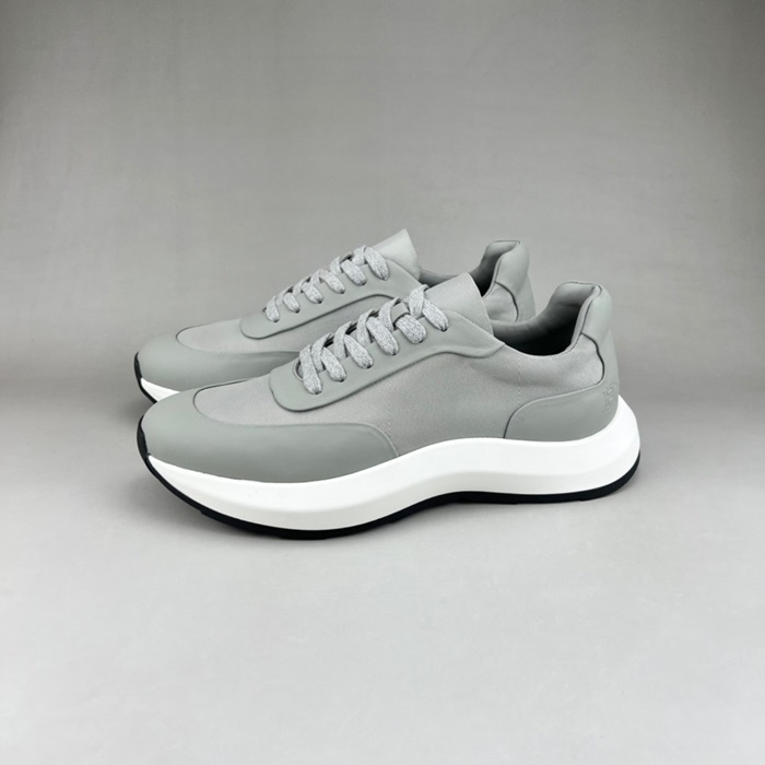 20250101214004/fc6df9d9debfb503924f1a30eeefb6d9_1670815355_0793.jpg Array