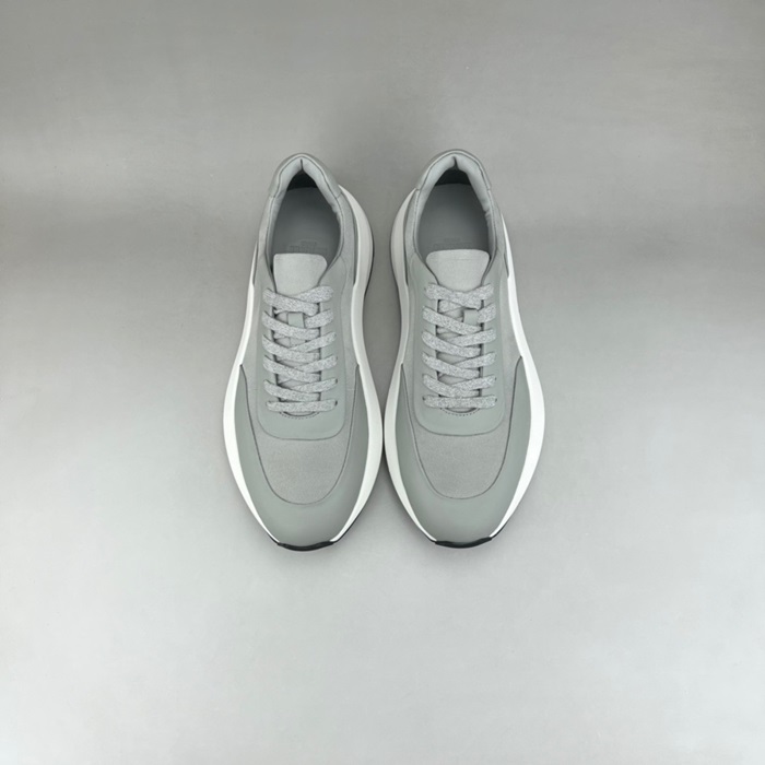 20250101214004/fc6df9d9debfb503924f1a30eeefb6d9_1670815355_4386.jpg Array