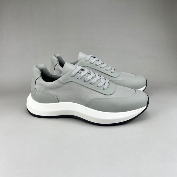 20250101214004/fc6df9d9debfb503924f1a30eeefb6d9_1670815355_7643.jpg Array