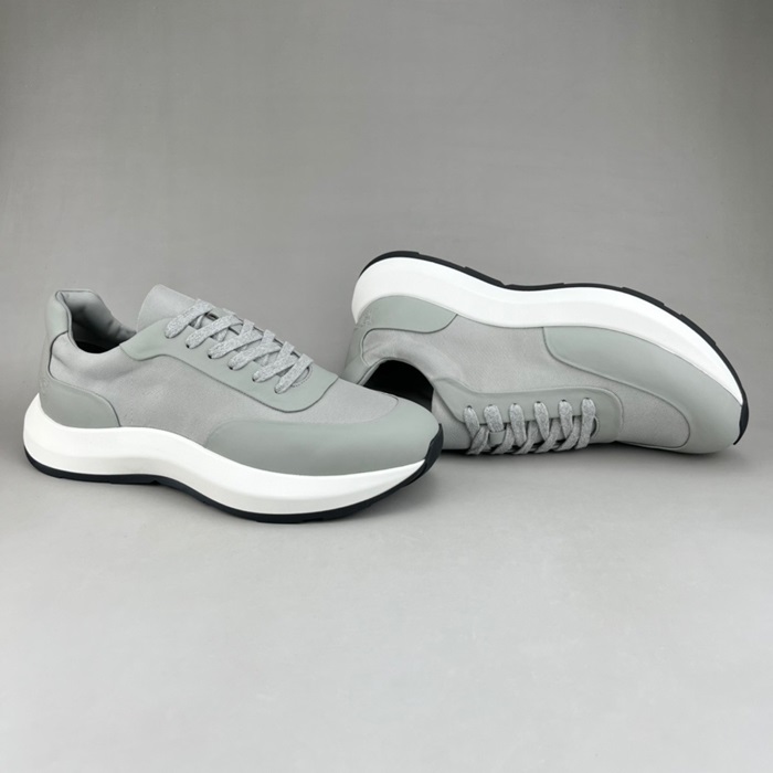 20250101214004/fc6df9d9debfb503924f1a30eeefb6d9_1670815356_1074.jpg Array