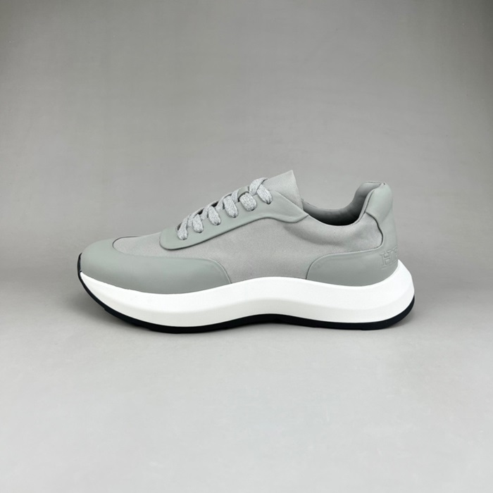 20250101214004/fc6df9d9debfb503924f1a30eeefb6d9_1670815356_4265.jpg Array